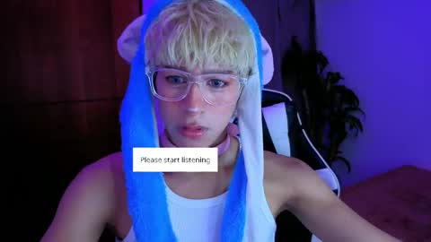 taichi online show from November 2025 08:36:02 AM