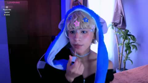 taichi online show from November 2025 06:21:02 PM