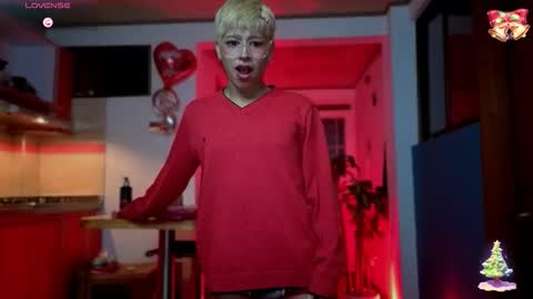 Snapshot of taichi_bluy chatting on December 2025 06:55:01 AM taichi online show from December 2025 06:55:01 AM