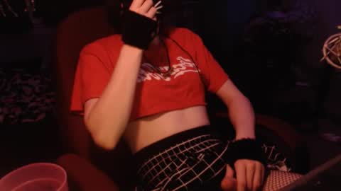 Lilly online show from March 2026 04:38:02 AM