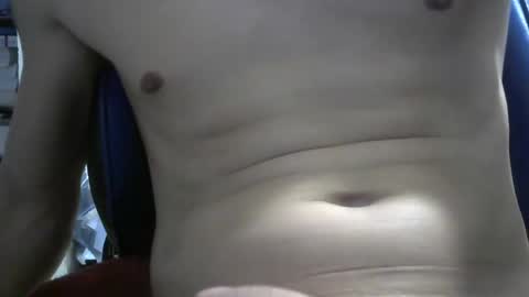 tailchasing online show from January 2025 10:52:02 AM