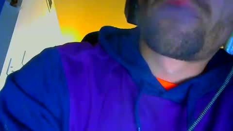 tailchasing online show from January 2025 07:38:02 AM