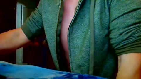 tailchasing online show from February 2025 10:22:01 AM