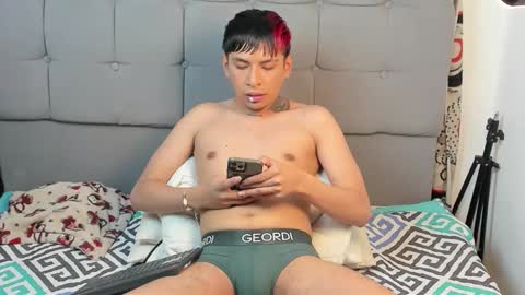 tailor online show from November 2025 03:56:02 PM