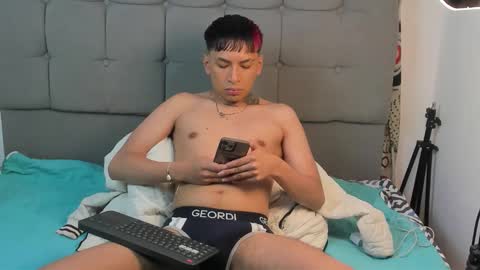 tailor online show from November 2025 03:38:02 PM