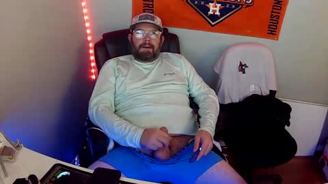 TaintNuzzler online show from January 2025 07:04:01 AM