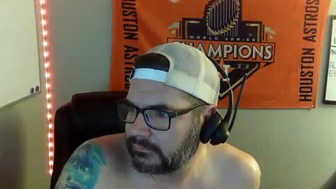 TaintNuzzler online show from March 2025 12:05:02 PM