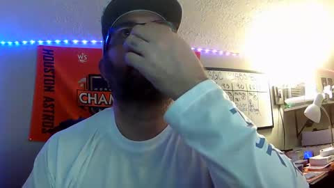 TaintNuzzler online show from March 2025 10:19:01 AM