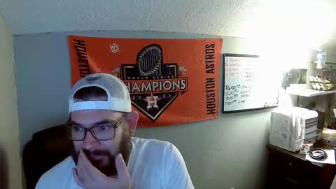 TaintNuzzler online show from October 2025 12:57:02 PM