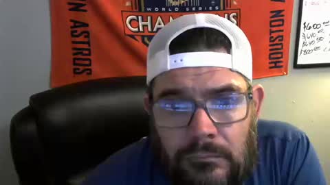 TaintNuzzler online show from October 2025 01:39:01 AM