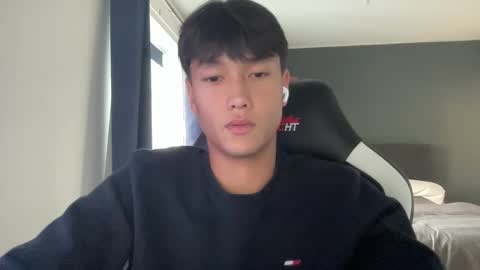 Ben online show from September 2025 04:56:01 PM