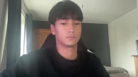 Ben online show from October 2025 03:34:01 PM