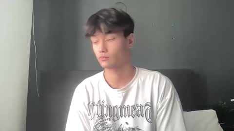 Ben online show from January 2026 02:19:01 PM