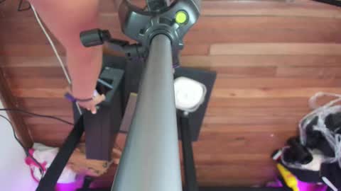 Samantha online show from October 2025 04:04:02 AM