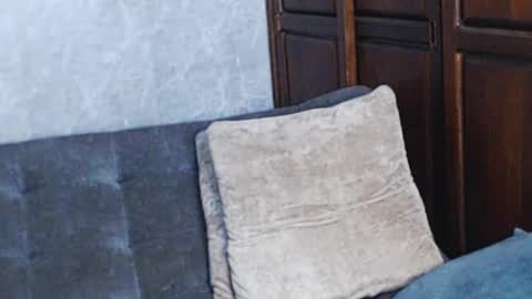 Tairon Tucke online show from January 2025 06:25:02 AM