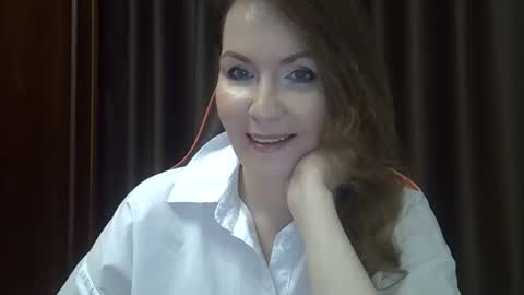 Snapshot of taisialucky77 chatting on October 2025 10:56:02 AM taisialucky77 online show from October 2025 10:56:02 AM