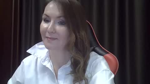 Snapshot of taisialucky77 chatting on November 2025 05:02:01 PM taisialucky77 online show from November 2025 05:02:01 PM