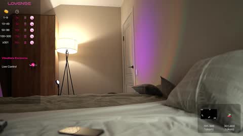 Snapshot of taisonbrownx chatting on October 2025 07:42:02 PM Taison online show from October 2025 07:42:02 PM