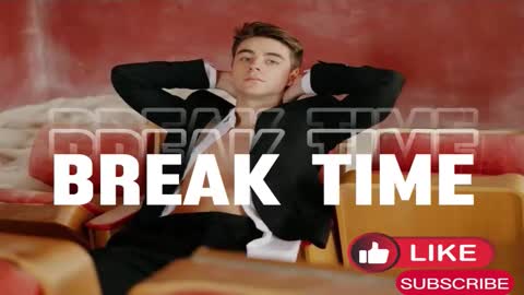 Snapshot of taisonbrownx chatting on October 2025 03:40:01 AM Taison online show from October 2025 03:40:01 AM