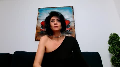 Snapshot of taissa1 chatting on November 2025 07:32:02 PM Taissa1 online show from November 2025 07:32:02 PM