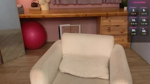 Snapshot of taissa_farmiga chatting on February 2026 03:16:01 PM Lizzy online show from February 2026 03:16:01 PM