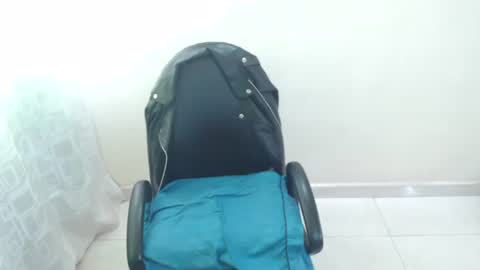 Juli online show from October 2025 08:54:02 PM