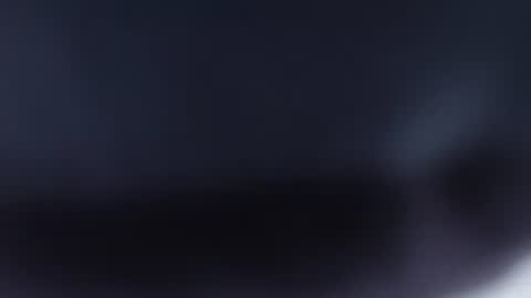 Juli online show from December 2025 04:01:02 PM