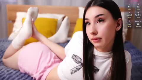 taitechubb online show from October 2025 04:01:02 AM