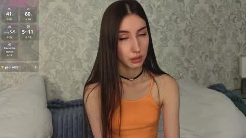 taitechubb online show from November 2025 03:40:02 AM