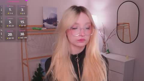 taitechubb online show from February 2026 03:07:02 AM