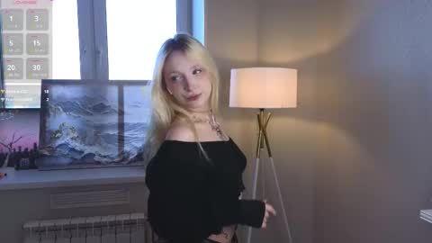 taitechubb online show from February 2026 03:18:01 AM