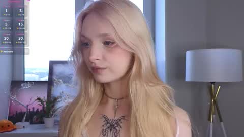 taitechubb online show from March 2026 03:34:02 AM