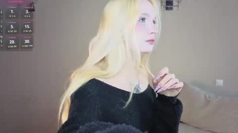 taitechubb online show from March 2026 03:24:02 AM