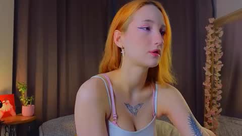 im Lally online show from November 2025 02:55:01 AM