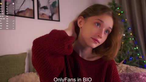 Mia online show from December 2025 01:34:02 AM