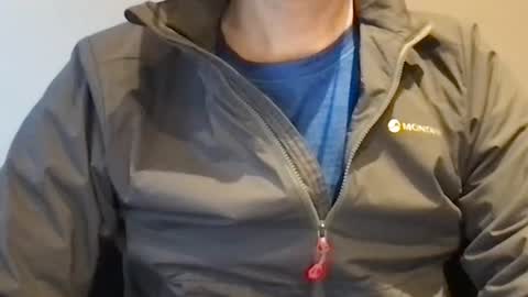 tajowang online show from January 2026 04:22:02 PM