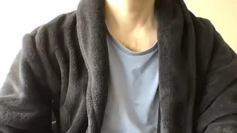 tajowang online show from February 2026 11:54:02 AM