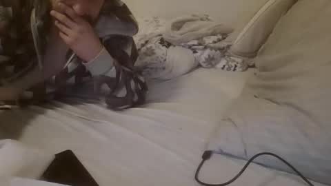 TAK 4 HECY online show from March 2026 02:28:02 AM