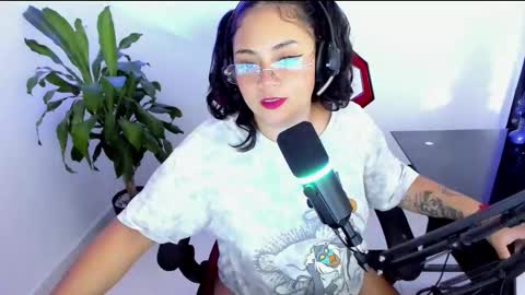  kalagr online show from October 2025 09:56:01 PM