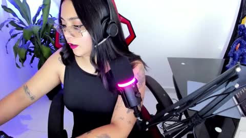  kalagr online show from October 2025 07:14:02 PM