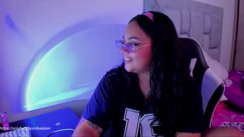  kalagr online show from February 2026 11:24:02 PM