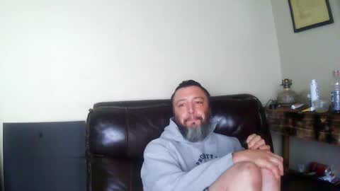 takarta online show from June 2026 11:16:01 AM