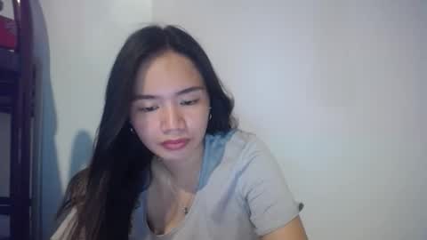 Snapshot of take_me_out chatting on January 2026 07:23:01 AM take_me_out online show from January 2026 07:23:01 AM