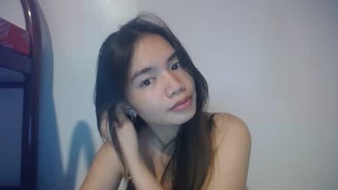 Snapshot of take_me_out chatting on February 2026 03:22:01 AM take_me_out online show from February 2026 03:22:01 AM