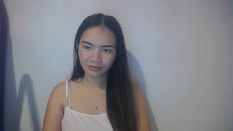 Snapshot of take_me_out chatting on February 2026 02:40:02 AM take_me_out online show from February 2026 02:40:02 AM