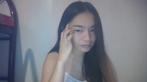 Snapshot of take_me_out chatting on February 2026 07:39:01 AM take_me_out online show from February 2026 07:39:01 AM