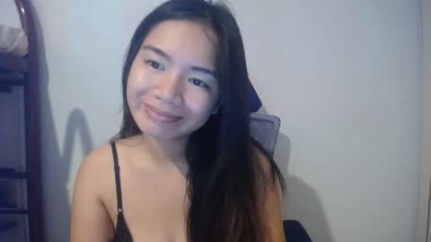 Snapshot of take_me_out chatting on March 2026 06:51:02 AM take_me_out online show from March 2026 06:51:02 AM