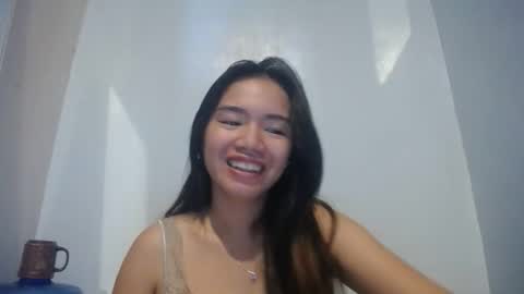 Snapshot of take_me_out chatting on March 2026 02:17:02 AM take_me_out online show from March 2026 02:17:02 AM