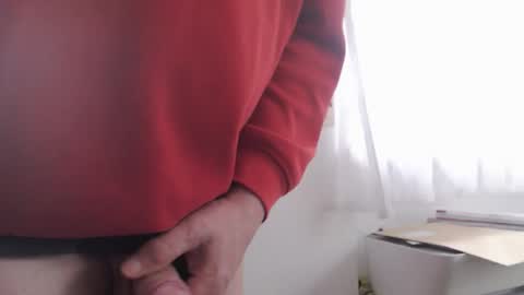 takeall65 online show from February 2026 10:45:02 AM