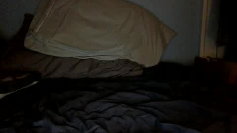 Snapshot of takedisd11 chatting on October 2025 02:34:02 AM ADD NEW ACCT GIMMENECK11 online show from October 2025 02:34:02 AM